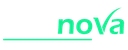Campus Logo